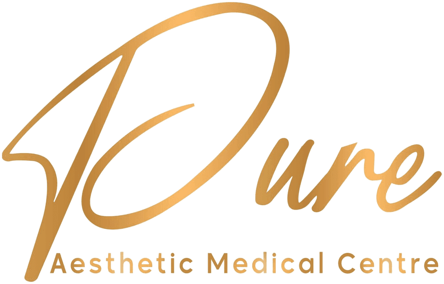 Pure Aesthetic Medical Centre
