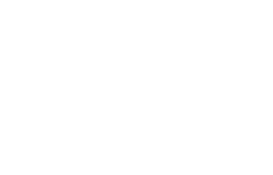 Pure Aesthetic Medical Centre